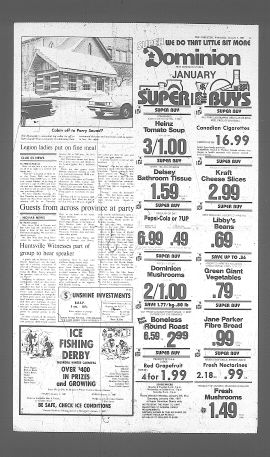 1987010700008.PDF