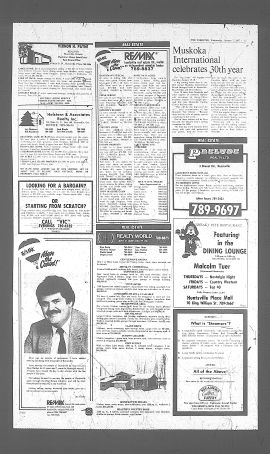 1987010700009.PDF