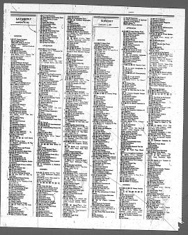 1987010700010.PDF