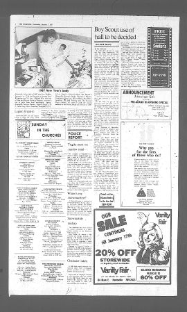 1987010700011.PDF