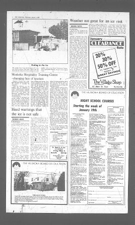 1987010700012.PDF