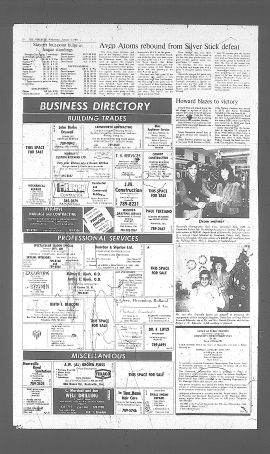 1987010700013.PDF