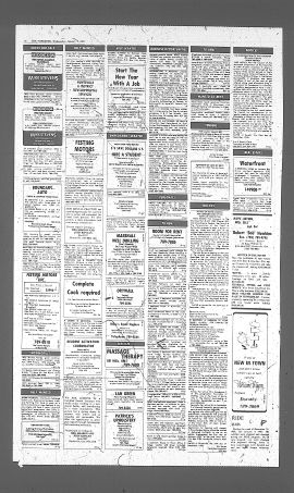 1987010700014.PDF