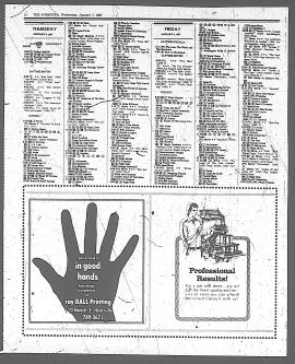 1987010700015.PDF