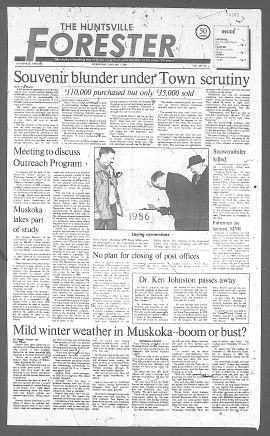1987010700016.PDF