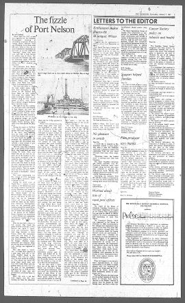1987010700017.PDF