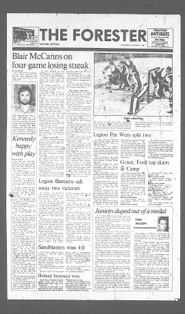 1987010700018.PDF