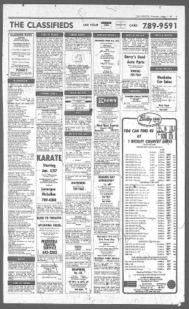 1987010700019.PDF