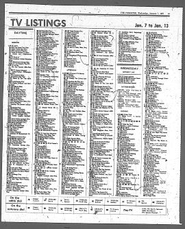1987010700020.PDF