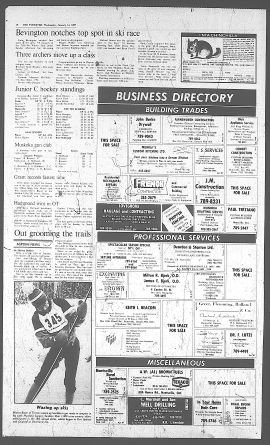 1987011400024.PDF