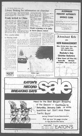 1987011400025.PDF
