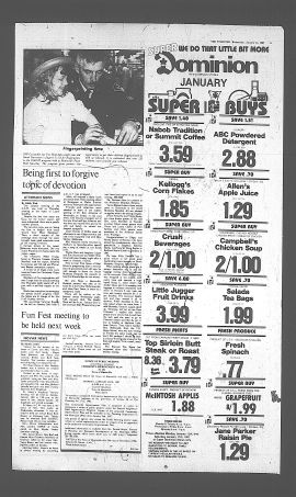 1987011400029.PDF