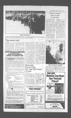1987011400030.PDF