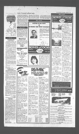 1987011400031.PDF