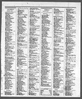 1987011400032.PDF