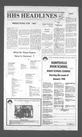 1987011400034.PDF