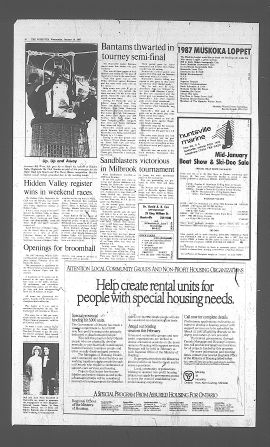 1987011400035.PDF