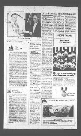 1987011400036.PDF