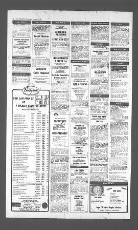 1987011400037.PDF
