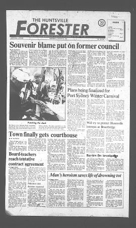 1987011400039.PDF