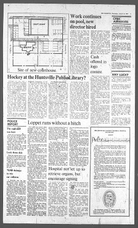 1987011400040.PDF