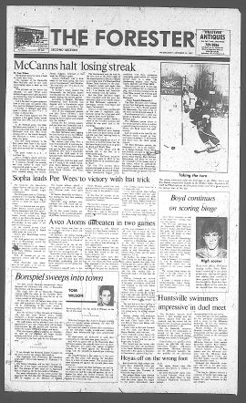 1987011400041.PDF