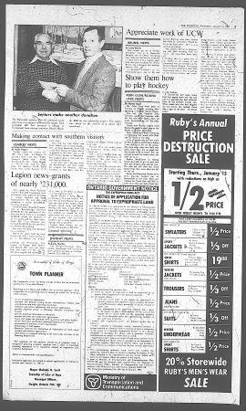1987011400042.PDF