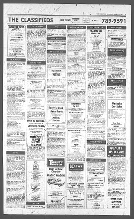 1987011400043.PDF