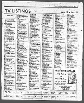 1987011400044.PDF