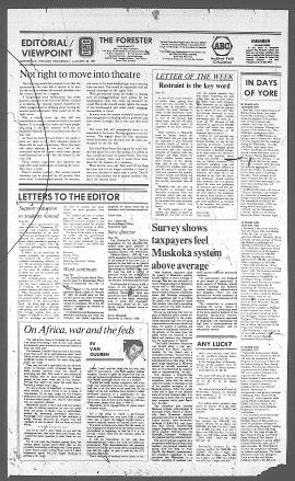 1987012800073.PDF