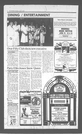 1987012800075.PDF