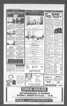 1987012800076.PDF
