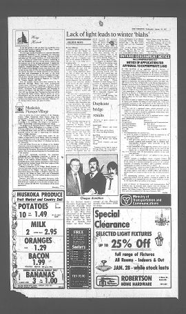 1987012800079.PDF