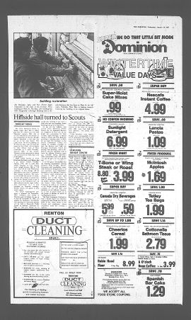 1987012800081.PDF