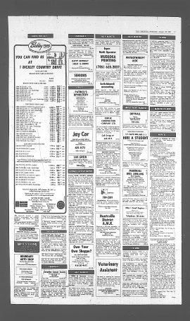 1987012800082.PDF