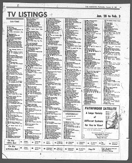 1987012800083.PDF
