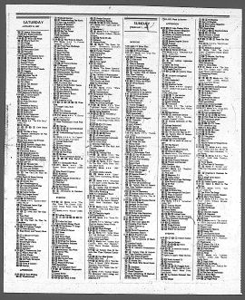 1987012800084.PDF