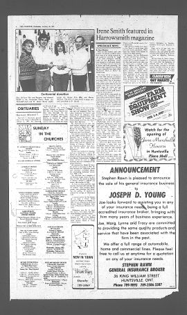 1987012800085.PDF