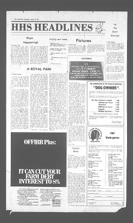 1987012800086.PDF