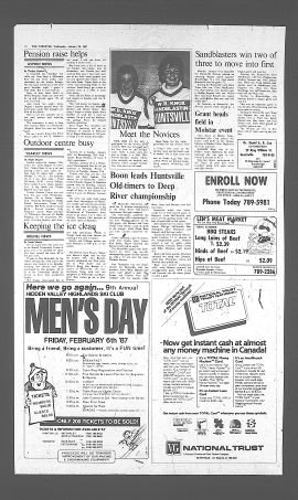 1987012800087.PDF