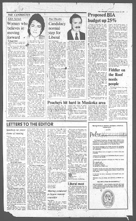 1987012800091.PDF