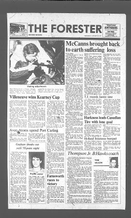 1987012800092.PDF
