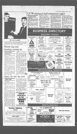 1987012800093.PDF