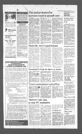 1987012800094.PDF