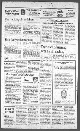 1987021800157.PDF