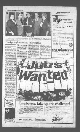 1987021800158.PDF