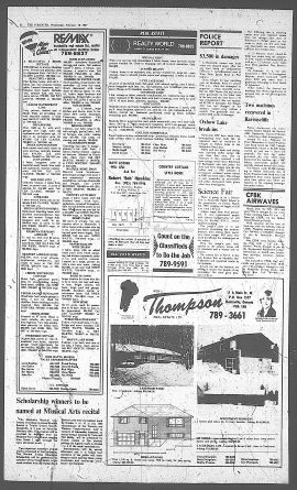 1987021800161.PDF