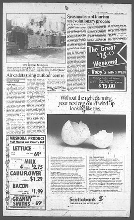 1987021800164.PDF