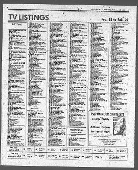 1987021800169.PDF