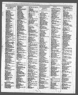 1987021800170.PDF